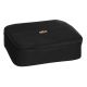 38. BRAUN Silk-Expert Pro 5 IPL PL5243 Epilierer