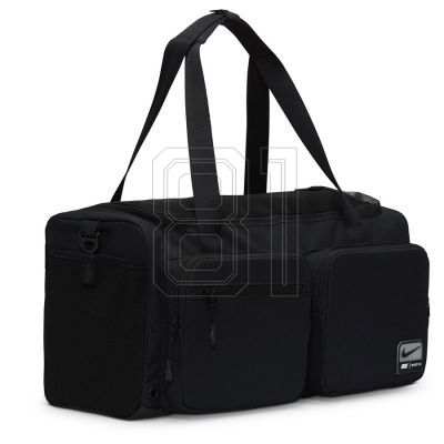 3. Nike Utility Power 2.0 Tasche FN4206-010
