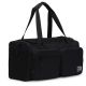 3. Nike Utility Power 2.0 Tasche FN4206-010