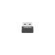 3. Lanberg N150 NC-0150-WI Netzwerkkarte (USB 2.0)