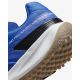 8. Nike Vapor Drive AV6634-410 Schuhe 