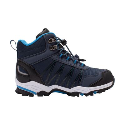 3. Trollkids Trolltunga JR 156-110 Schuhe