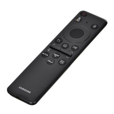 13. Samsung QE65S90F OLED-Fernseher 65 Zoll 4K Ultra HD 144 Hz Tizen Dolby Atmos Schwarz (Modell 2025)
