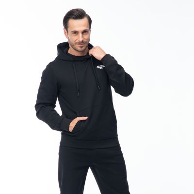 10. Herren HINNA Sweatshirt