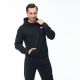 10. Herren HINNA Sweatshirt