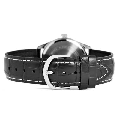 5. Casio MTP-1302PL-1AVEF Herrenuhr + Box