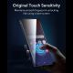 7. ESR UltraFit Armorite Privacy-Schutzglas aus gehärtetem Glas für Samsung Galaxy S26 Ultra