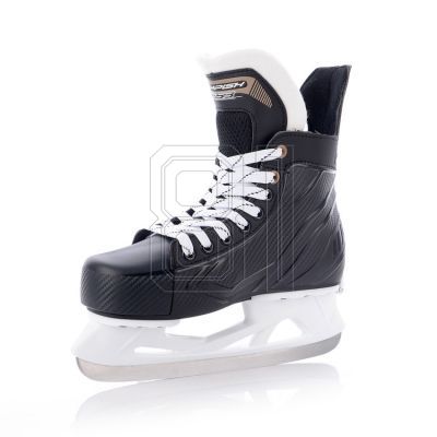 3. Tempish FS3 verstellbare Schlittschuhe 1300000844
