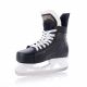 3. Tempish FS3 verstellbare Schlittschuhe 1300000844