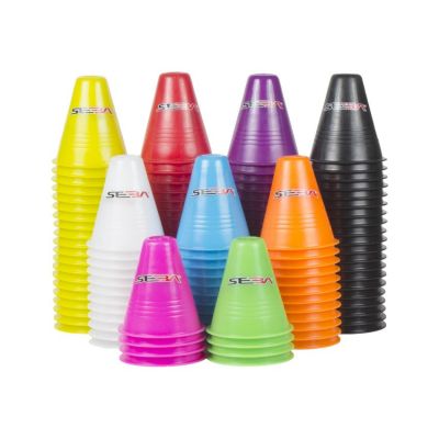 9. Seba Dual Slalom Cups