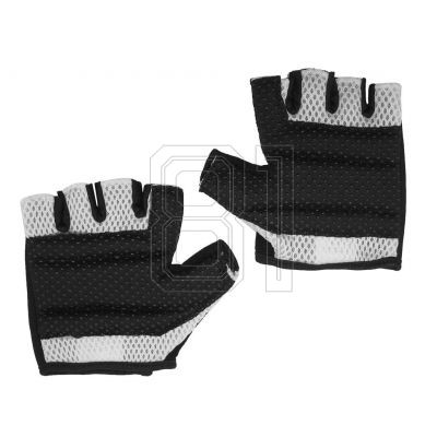 4. SMJ Sport-Fitnesshandschuhe AN-465 HS-TNK-000008434