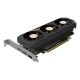5. Zotac GAMING GeForce RTX 5050 Low Profile NVIDIA 8 GB GDDR6