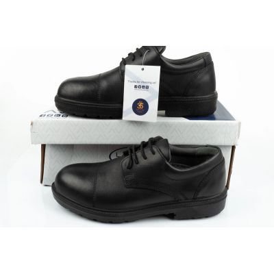 21. Lavoro Low Cambrigde U 1280.35 Schuhe