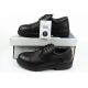 21. Lavoro Low Cambrigde U 1280.35 Schuhe