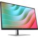 2. HP E-Series Monitor E27k G5 4K USB-C