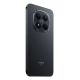 7. Xiaomi Redmi Note 15 Pro 5G, 17,4 cm (6,83 Zoll), Dual-SIM, Android 15, USB Typ-C, 8 GB RAM, 512 GB interner Speicher, 6580 mAh Akku, Schwarz