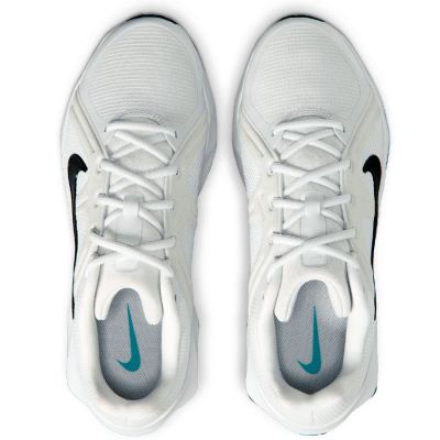 3. Nike MetroTek HM9493-011 Schuhe