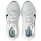 3. Nike MetroTek HM9493-011 Schuhe