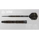 13. Harrows Taipan 90% Steeltip Darts HS-TNK-000016024