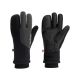 Rogelli DEEP WINTER Handschuhe schwarz 3XL