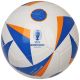 Fußball adidas Fussballliebe Euro24 Club IN9371