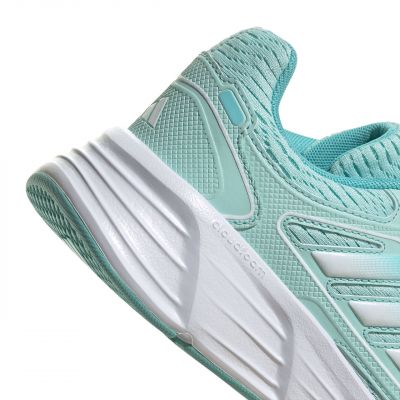 11. Adidas Galaxy Star W IF5404 Laufschuhe