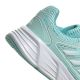 11. Adidas Galaxy Star W IF5404 running shoes