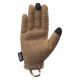 2. Magnum Boldur Handschuhe M 92800598855