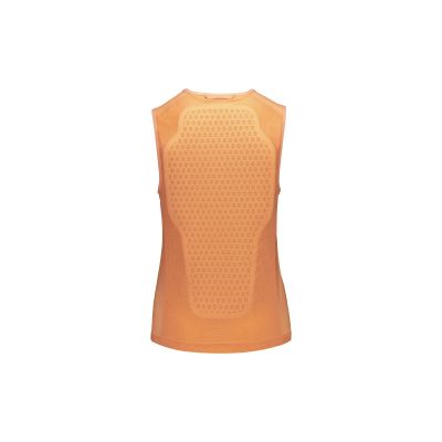 5. POC W's VPD Air Vest Apricot
