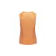 5. POC W's VPD Air Vest Apricot