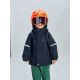 2. POC POCito Nexal Skibrille Orange