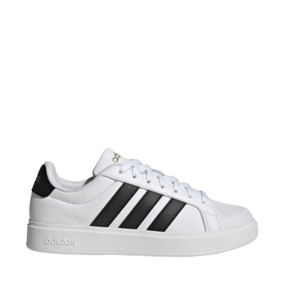 Adidas Streettalk JP8282 Damenschuhe