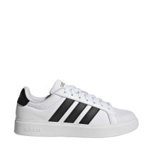 Adidas Streettalk JP8282 Damenschuhe