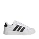 Adidas Streettalk JP8282 Damenschuhe
