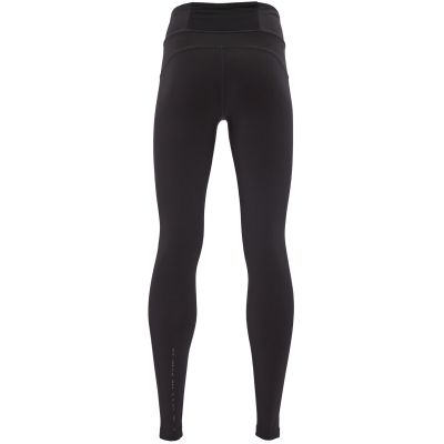 2. Damen-Shorts SILVINI Women Bottoms Lusana WP2245