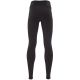 2. Damen-Shorts SILVINI Women Bottoms Lusana WP2245