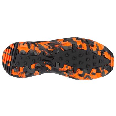 4. Skechers Go Run Trail Altitude 220112-CCOR Grau 43