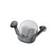 7. Havit TW974 Modern Buds Bluetooth-Kopfhörer (Schwarz)