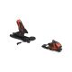 2. Rossignol Forza 70' Ti+ Master R22 / SPX 12 Race Metrix GW B80 Bhr Ski