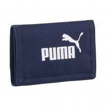 Puma Phase Wallet 54757 02