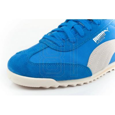 6. Puma Arizona Nylon W 398682 01 Schuhe