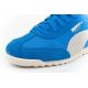 6. Puma Arizona Nylon W 398682 01 Schuhe
