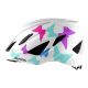 4. Alpina Pico 50-55 Fahrradhelm Neu 2021 A9761110