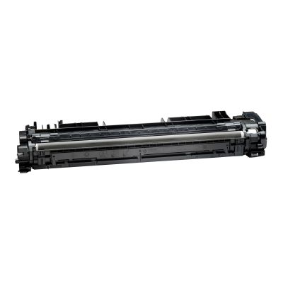 26. HP 658A Cyan Original LaserJet Tonerkartusche