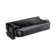 23. ASUS ROG NUC RNUC15JNK9X28AA2 Intel Core Ultra 9 275HX, 32 GB DDR5-SDRAM, 2 TB SSD, NVIDIA GeForce RTX 5080, Windows 11 Home, USFF Mini-PC, Schwarz