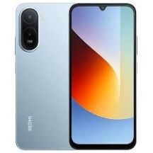 Xiaomi Redmi A7 Pro 4/64GB Nebelblau