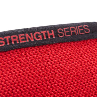 10. Reebok Verstärkungsbänder Raac-16060RD
