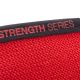 10. Reebok Verstärkungsbänder Raac-16060RD