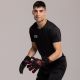 2. FM Invictus X Pro S953211 Torwarthandschuhe