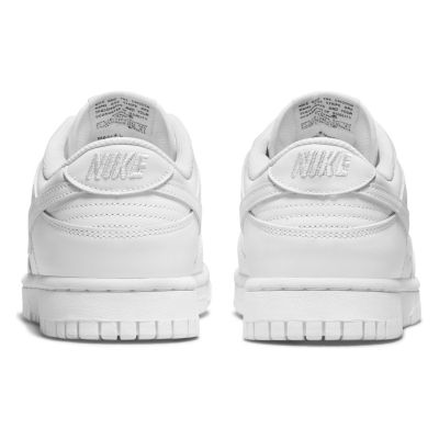 3. Nike Dunk Low W DD1503-109 Schuhe